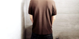 ప్రతీరోజు గాఢనిద్రలో మూత్రవిసర్జన తట్టిలేపుతోందా.? Nocturia Symptoms