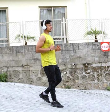 రెట్రో వాకింగ్: ఈ నడకతో మోకాళ్లు నోప్పులు మాయం.. Retro Walking Health Benefits