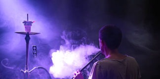 సిగరెట్ కంటే హుక్కా సేవనం ప్రయోజనకరమా.? ప్రమాదకరమా.? Hookah Smoking Risks