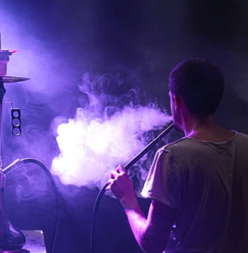 సిగరెట్ కంటే హుక్కా సేవనం ప్రయోజనకరమా.? ప్రమాదకరమా.? Hookah Smoking Risks