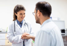 పురుషులలో సంతానోత్పత్తి.. వీర్యపుష్టికి మార్గాలు తెలుసా? Male Fertility