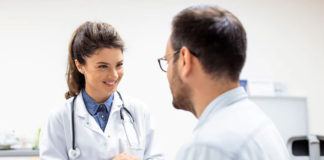 పురుషులలో సంతానోత్పత్తి.. వీర్యపుష్టికి మార్గాలు తెలుసా? Male Fertility