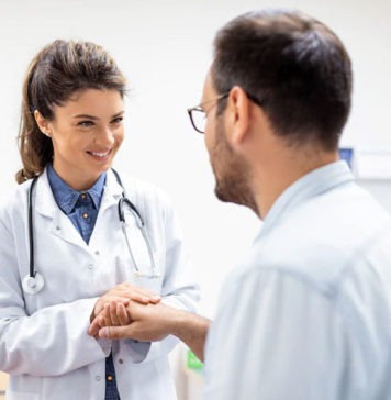 పురుషులలో సంతానోత్పత్తి.. వీర్యపుష్టికి మార్గాలు తెలుసా? Male Fertility