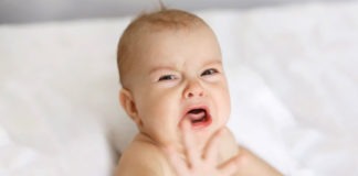 నవజాత శిశువులు ఎందుకు ఏడుస్తారో కారణాలు తెలుసా? Newborn Baby crying reasons