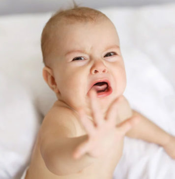 నవజాత శిశువులు ఎందుకు ఏడుస్తారో కారణాలు తెలుసా? Newborn Baby crying reasons