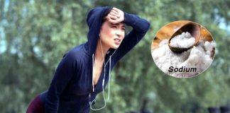 హైపోనేట్రిమియా అంటే ఏమిటీ.? మరణాలు సంభవించే ప్రమాదముందా.? Hyponatremia Low Blood Sodium