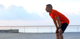 ఎముకల పటుత్వంలో కాల్షియమే కాదు ఇదీ అవసరమే! - Role of Magnesium in Promoting Bone Health in Telugu Bone Health