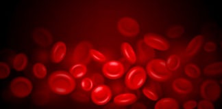 ఇమ్యూన్ థ్రోంబోసైటోపెనియా- కారకాలు, లక్షణాలు, నిర్థారణ, చికిత్స - Immune Thrombocytopenia- Symptoms, Causes, Diagnosis and Treatment in Telugu Immune Thrombocytopenia