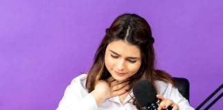 స్వర సంబంధ రుగ్మతల ప్రభావం ఎవరిపై అధికం.? - Voice Disorders: Types, Symptoms & Treatment in Telugu Voice Disorders