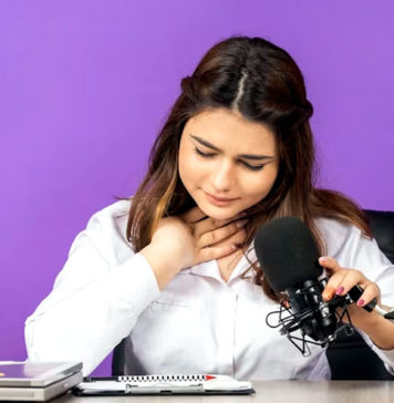 స్వర సంబంధ రుగ్మతల ప్రభావం ఎవరిపై అధికం.? Voice Disorders