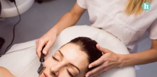 హిర్సుటిజం: మహిళల్లో అవాంచిత రోమాలను నివారించడమెలా.? - Hirsutism: Understanding needless Hair growth in Women in Telugu