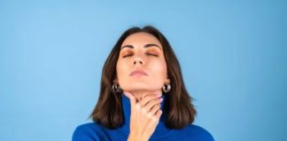 హైపోథైరాయిడిజం: తినవలసిన ఆహారాలు, నివారించవలసిన ఆహారాలు - Hypothyroidism: Best Diet to Eat, Foods to Avoid in Telugu Hypothyroidism