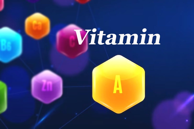 Vitamin A