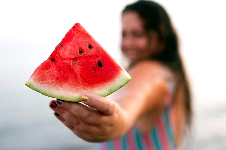 Watermelon