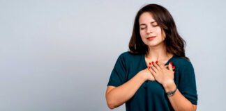 గుండెపై మానసిక అరోగ్య ప్రభావం: వ్యాయామంతో రెండూ పథిలం - Holistic Fitness: Cardiovascular Strategies for Mindful Mental Health in Telugu Mental health and heart disease