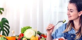 ఈ పవర్-ప్యాక్డ్ డైలీ న్యూట్రిషన్ తో ఆప్టిమల్ హెల్త్ సొంతం - Optimal Wellness: Your Daily Dose of Nutrient Excellence Daily Dose of Nutrient