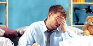 సాధారణ శారీరక అసమతుల్యత కోసం హోలిస్టిక్ రెమెడీస్ - Holistic Remedies for Common Physical Imbalances Holistic Remedies