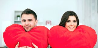 అన్యోన్య భార్యాభర్తల బంధాన్ని బలోపేతం చేసే ఉత్తమ మార్గాలివే.! - Strengthening the Ties that Bind the Husband-Wife Relationship In Telugu Husband Wife Relationship