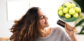 జుట్టు, ఆరోగ్యానికి సహజ దివ్వ ఔషధం ‘ఉసిరికాయ’ - Unlocking the Secrets of Amla: Health and Hair Benefits Explored in Telugu Secrets of Amla