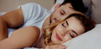 రాత్రిళ్లు చక్కని నిద్రకు నిరూపితమైన 17 చిట్కాలు - Unlocking Restful Nights: 17 Proven Strategies for Improved Sleep Sleep improvement tips