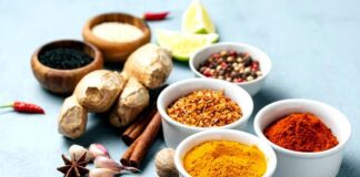 సైన్సు సమర్ధించే అత్యుత్తమ ఇంటి చిట్కాలు ఏంటో తెలుసా.! - Science-Supported Effective Home Remedies in Telugu Home remedies for common ailments