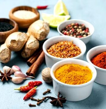 సైన్సు సమర్ధించే అత్యుత్తమ ఇంటి చిట్కాలు ఏంటో తెలుసా.! Home remedies for common ailments