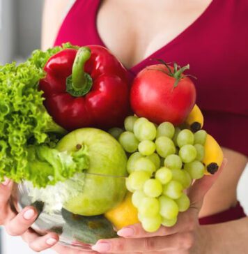 పోషకాహారం, జీవనశైలి విధానాలతోనే ఆరోగ్య శ్రేయస్సు Impact of Diet and Lifestyle