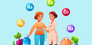 శరీరానికి అవసరమైన ఖనిజాల ప్రయోజనాలు, మోతాదులు - Indispensable Minerals for Optimal Health and Their Advantages Minerals for Optimal Health and Their Advantages
