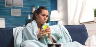 ‘లైఫ్స్టైల్ డిసీజ్’ను నివారించే అరోగ్యకర చిట్కాలు - Health Mantras: Tips for Prevention of Lifestyle Diseases Prevention of Lifestyle Diseases