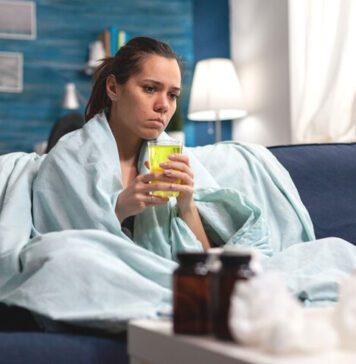 ‘లైఫ్స్టైల్ డిసీజ్’ను నివారించే అరోగ్యకర చిట్కాలు Prevention of Lifestyle Diseases