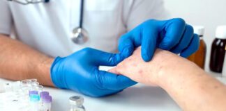 చర్మ క్యాన్సర్పై అవగాహన, నివారణ చర్యలు, జాగ్రత్తలు - Skin Cancer: Awareness, Prevention and Precautions in Telugu Skin Cancer Awareness