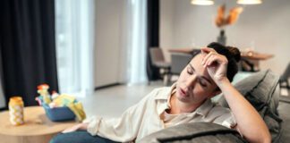 మనస్సు, శరీరంపై ఒత్తిడి ప్రేరేపిత ప్రభావాలు, పరిస్థితులు తెలుసా.? - Tracing the Origins of Stress-Induced Illness in Mind and Body in telugu Stress Induced Illness