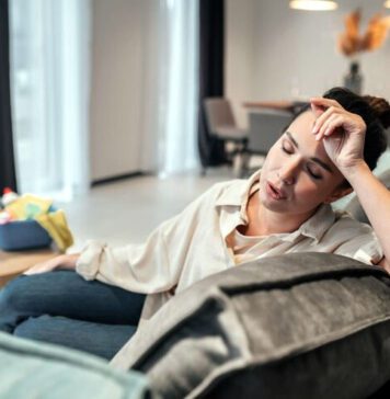 మనస్సు, శరీరంపై ఒత్తిడి ప్రేరేపిత ప్రభావాలు, పరిస్థితులు తెలుసా.? Stress Induced Illness