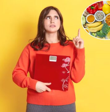 బరువు తగ్గాలంటే వ్యాయామమే కాదు.. పోషకాహారం తప్పనిసరి.! Weight Loss Demands More Than Exercise