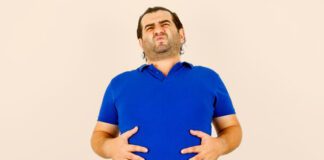 గ్యాస్, ఉబ్బరం కలిగించే ఆహారాలు: ఉపశమన వ్యూహాలు - Foods that cause Gas and Bloating; Strategies for Relief Foods cause Gas and Bloating