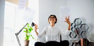 ఆరోగ్య సంరక్షణకు మానసిక స్థిరత్వం: వ్యూహాలు, పద్ధతులు - Mental Stability for Health Preservation: Strategies and Practices Mental Stability