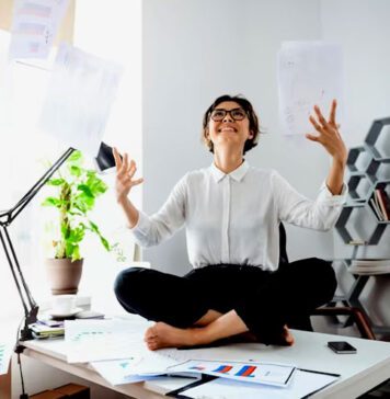 ఆరోగ్య సంరక్షణకు మానసిక స్థిరత్వం: వ్యూహాలు, పద్ధతులు Mental Stability