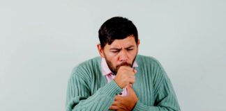 న్యుమోనియా: ప్రతీ 1000లో 403 మందిపై శ్వాసకోశ వ్యాధి ప్రభావం - Pneumonia: Causes, Symptoms and Treatments Pneumonia causes