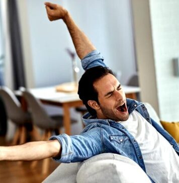 వర్షాకాలంలో నిద్రమత్తు ఆవహిస్తోందా.? వదిలించుకునే చక్కని వ్యూహాలివే.! Sleepiness and Staying Energetic