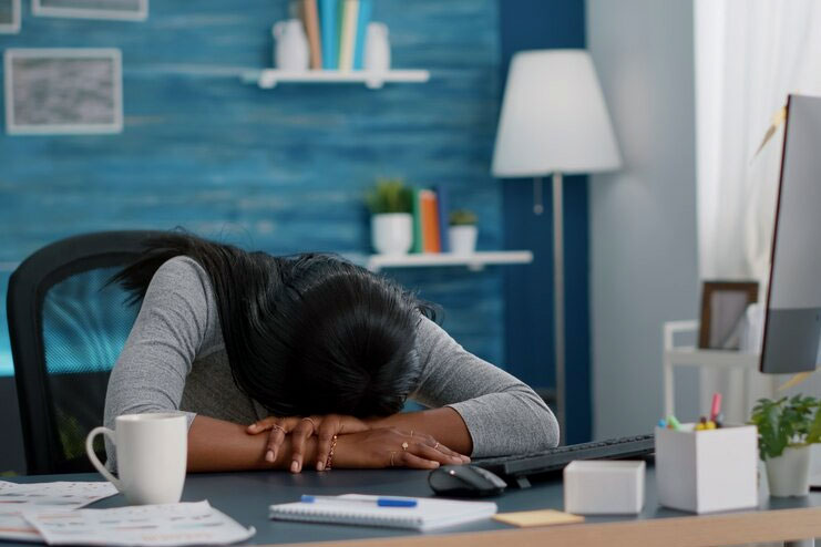 Strategies to Overcome Sleepiness