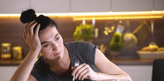 మహిళల్లో పోషకాహార లోపం; సంకేతాలు, లక్షణాలు - Nutrient deficiencies in women; signs and symptoms Nutrient deficiencies in women