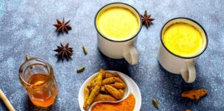 ఎక్కువ పసుపు తీసుకుంటున్నారా? దుష్ప్రభావాల గురించి తెలుసా.? - Are you aware of side effects of taking too much turmeric? Turmeric overdose symptoms