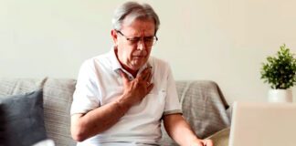 ఏ గుండె జబ్బులకు ఏ రకమైన బ్లడ్ థిన్నర్ ఇస్తారో తెలుసా? - Type of blood thinner is based on the Nature of heart disease? Blood thinner based on Nature of heart disease