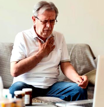 ఏ గుండె జబ్బులకు ఏ రకమైన బ్లడ్ థిన్నర్ ఇస్తారో తెలుసా? Blood thinner based on Nature of heart disease