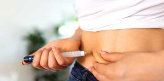 గుడ్ న్యూస్: మధుమేహ చికిత్స కోసం త్వరలో ఇన్సులిన్ చాకెట్లు - Chocolates could replace injections for Diabetics Chocolates could replace injections for Diabetics