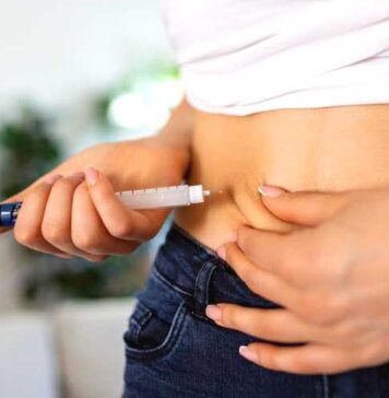 గుడ్ న్యూస్: మధుమేహ చికిత్స కోసం త్వరలో ఇన్సులిన్ చాకెట్లు Chocolates could replace injections for Diabetics