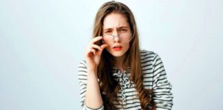 దృష్టి లోపించడంపై తెలుసుకోవాల్సిన అంశాలు, చికిత్స - Insights into Sudden and Gradual Vision loss Sudden and Gradual Vision loss