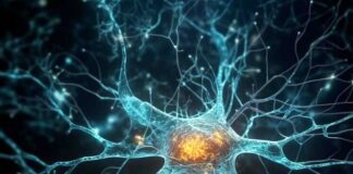 ఎసిటైల్కోలిన్: ఎప్పుడూ విన్నని దీని గురించి తెలుసుకుందామా? - What is Acetylcholine? What to know about it? Acetylcholine