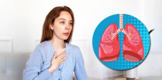 ఊపిరితిత్తులను శుభ్రపరచుకునే సహజ మార్గాలు తెలుసా.? - Breathe Better- Natural Remedies for Lung Cleansing Natural Remedies for Lung Cleansing