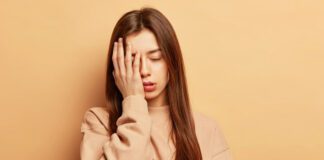 అస్తెనియా అంటే ఏమిటి.? ఈ పరిస్థితిని ఎలా అధిగమించాలి? - What is Asthenia? What to overcome this situation? What is Asthenia